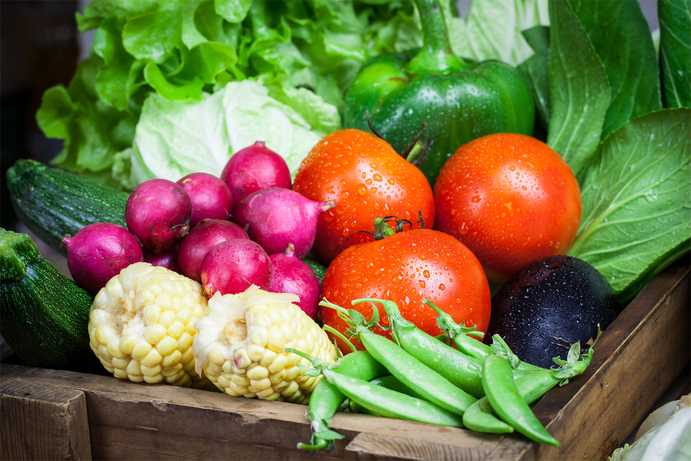 Food-Fresh-vegetables.jpg