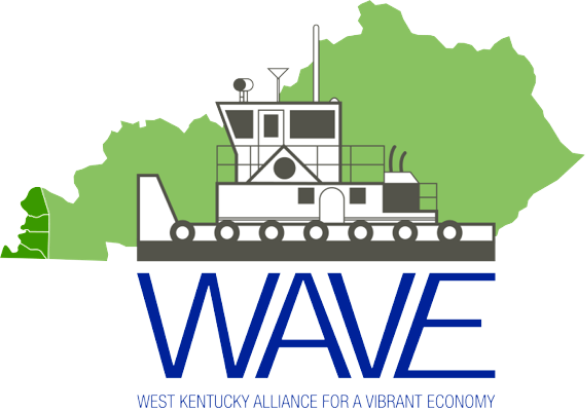 WAVE_Logo@2x.png